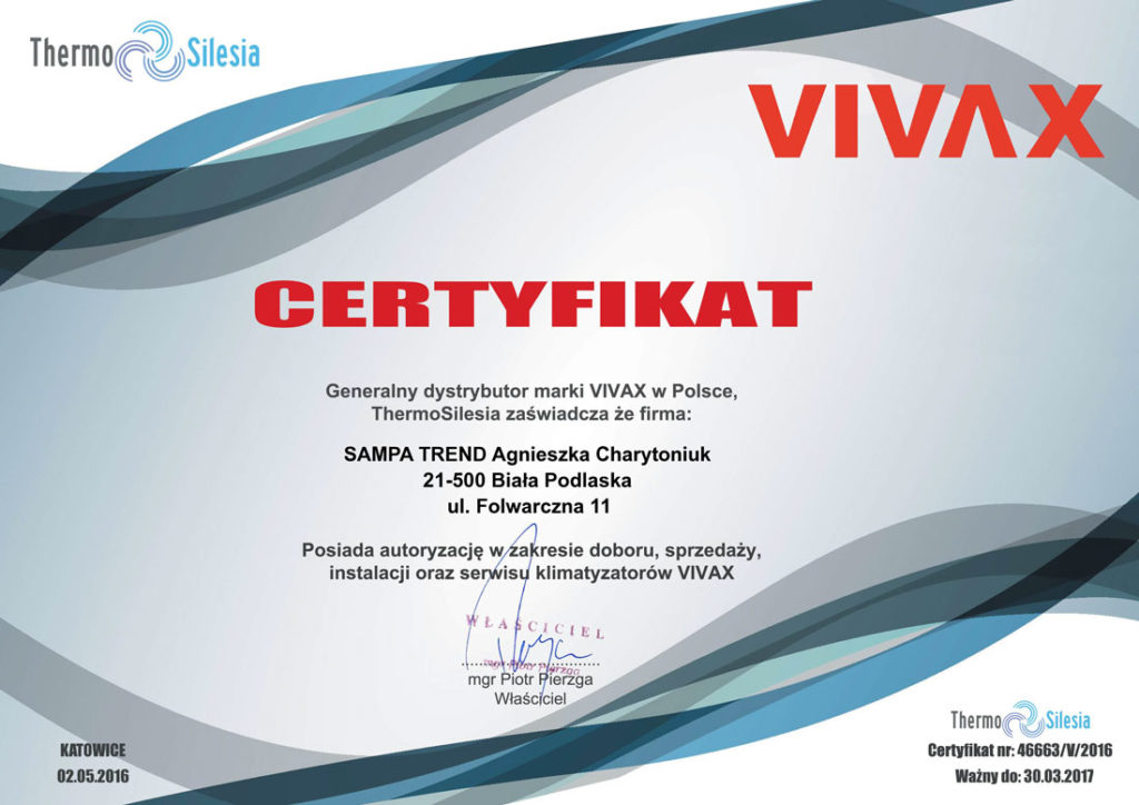 certyfikat-vivax-sampa-trend